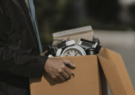 실업급여 수급자격 나이 조건 신청서 신청방법 총정리(2024년)