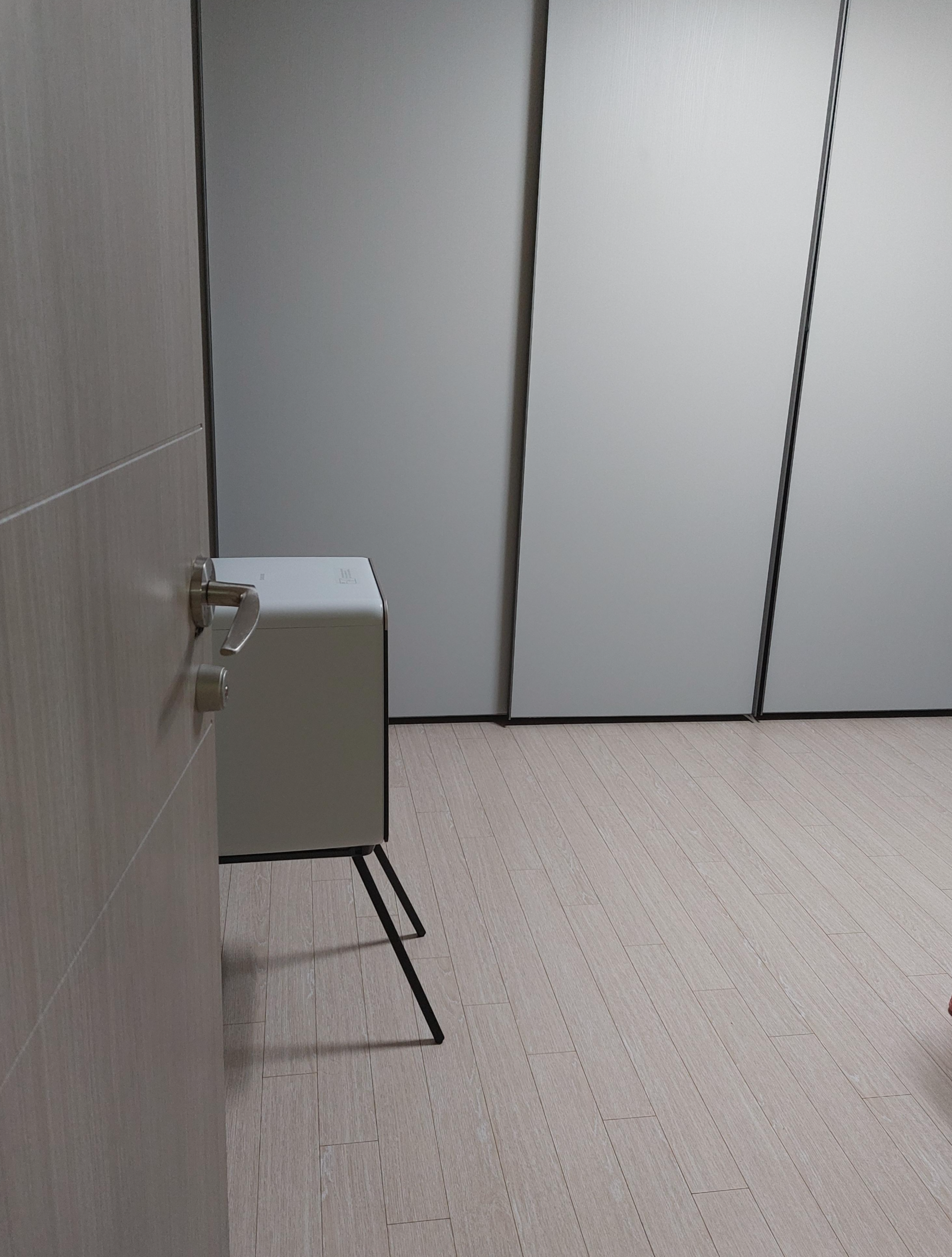 비스포크 큐브 에어