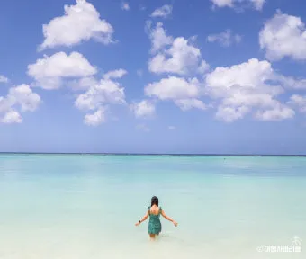 괌 여행 필수 준비물 체크리스트 완벽 가이드 매뉴얼_2