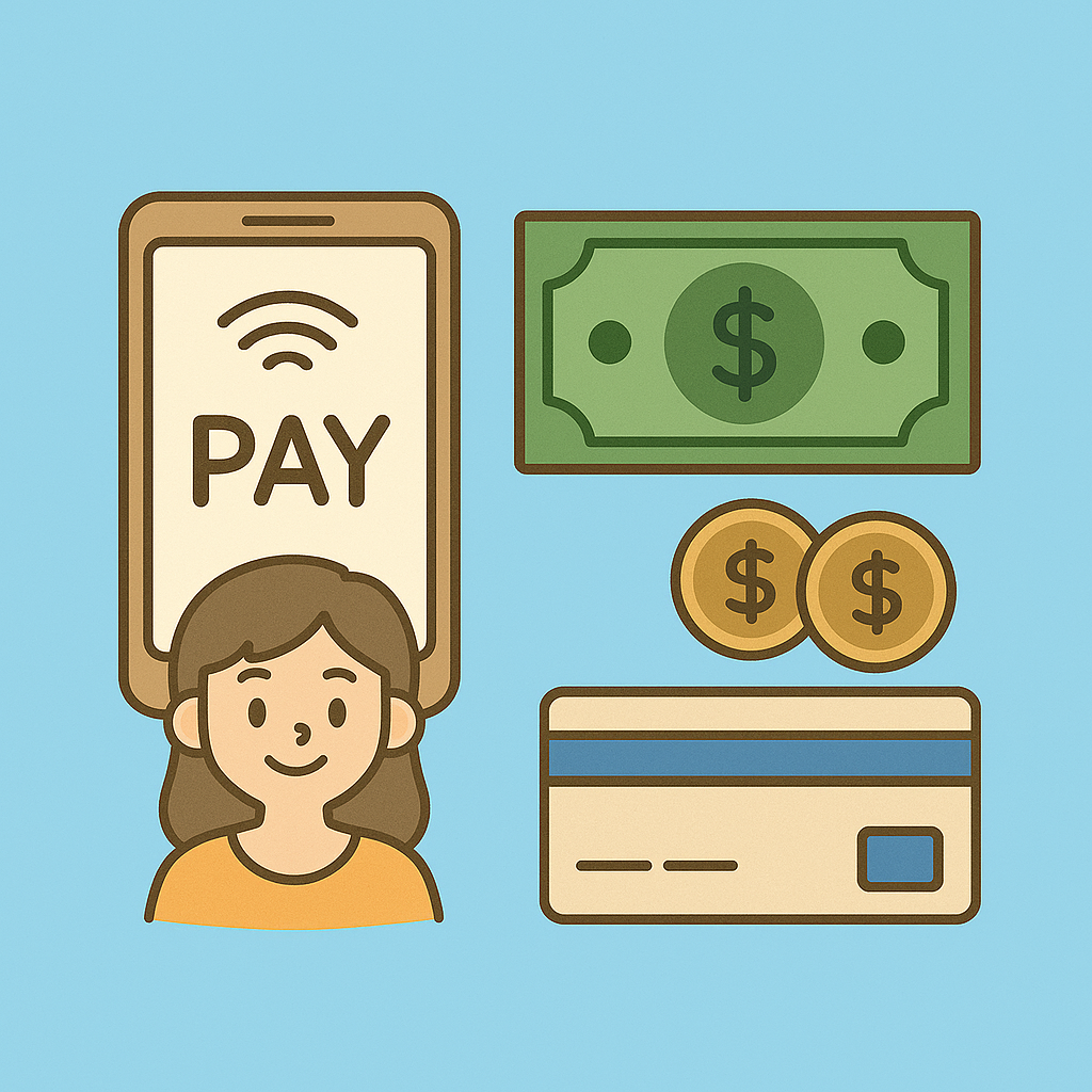 소득금액증명서