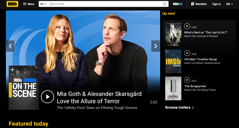 imdb