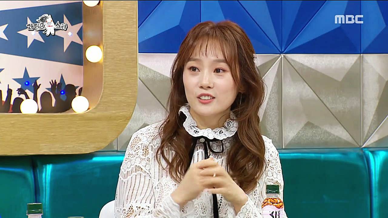 가수-이수영