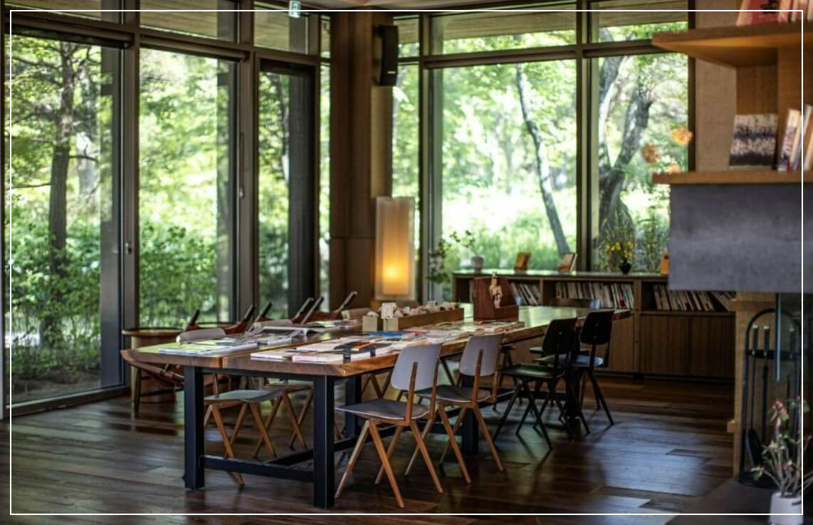 남원 가볼만한곳 베스트10 아담원 수목원 카페