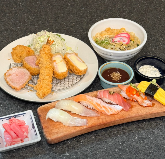 귀산 마창대교 차크닉 완벽 가이드: 준비물부터 추천 명소까지!