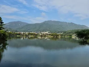 제천 가볼만한곳 베스트10 현지인 추천 필수코스_16