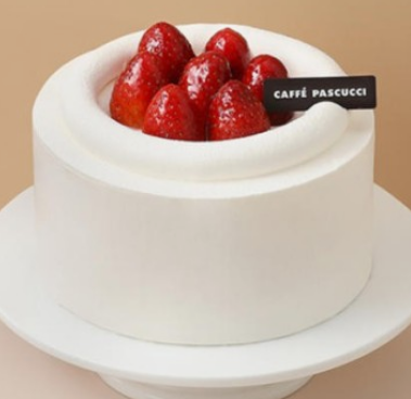 파스쿠찌 인기추천메뉴 BEST 6