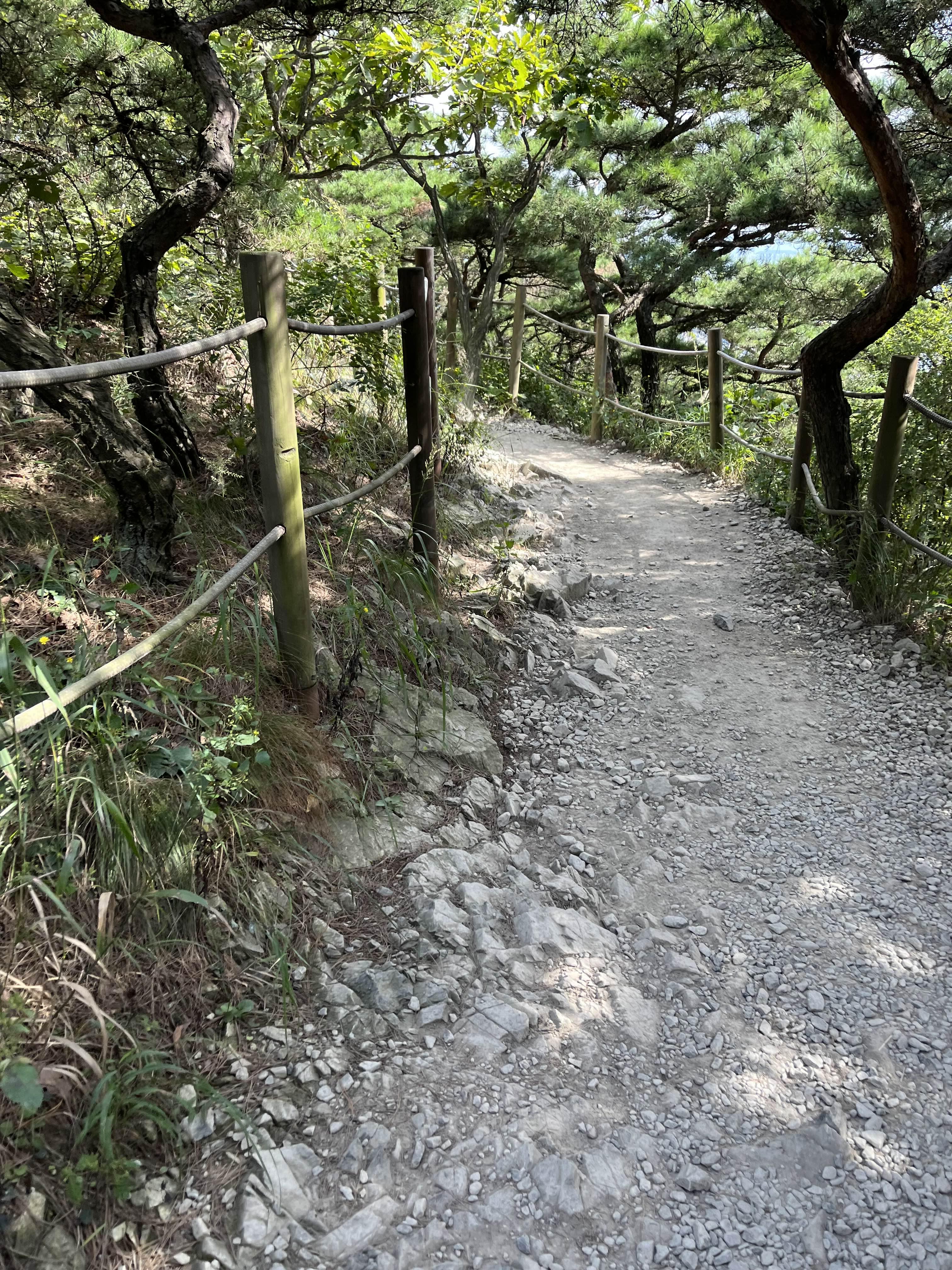 계양산 등산후기