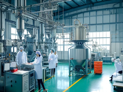 식품기사-필기-시험-기출문제-다운로드-단기-공부방법