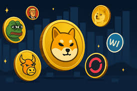 밈코인 지금 타이밍일까? DOGE·PEPE·SHIB 이슈 요약