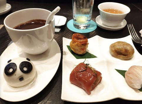 대만-호텔-르-메르디앙