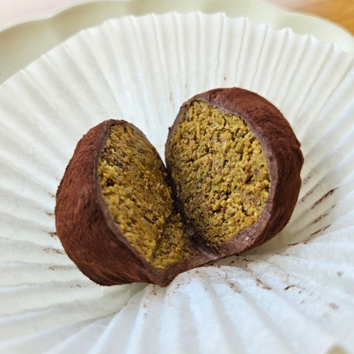 두바이 쫀득쿠키 편의점 신상 세븐일레븐 쫀득볼 GS 쫀쿠 CU 두바이쫀득 찹쌀떡