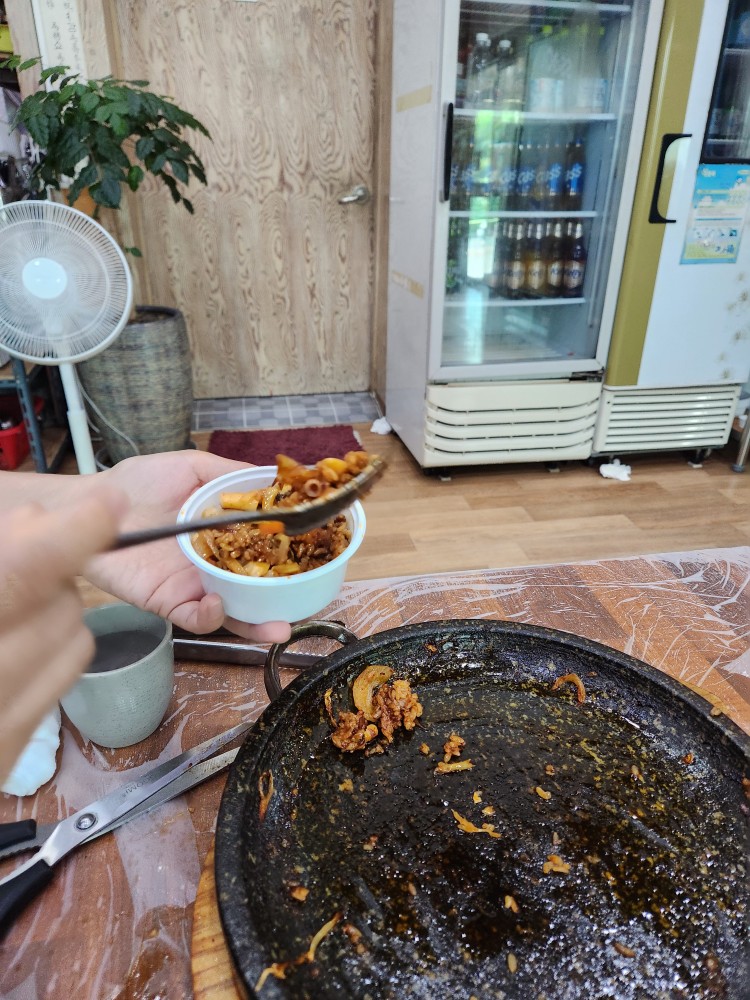 모현동맛집