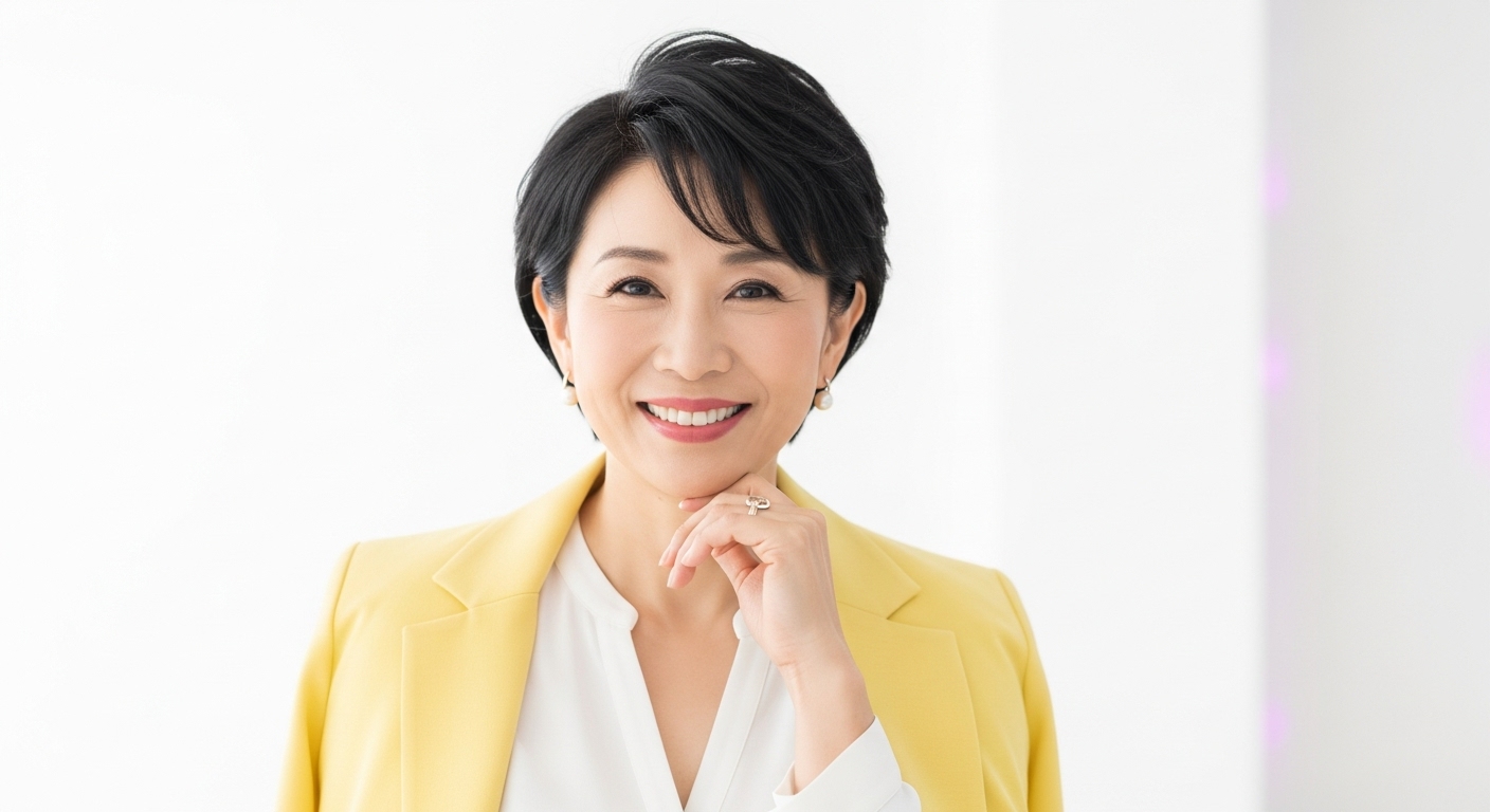 갱년기남성증상영양제