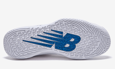 프레시 폼 라브 v2 바닥 사진