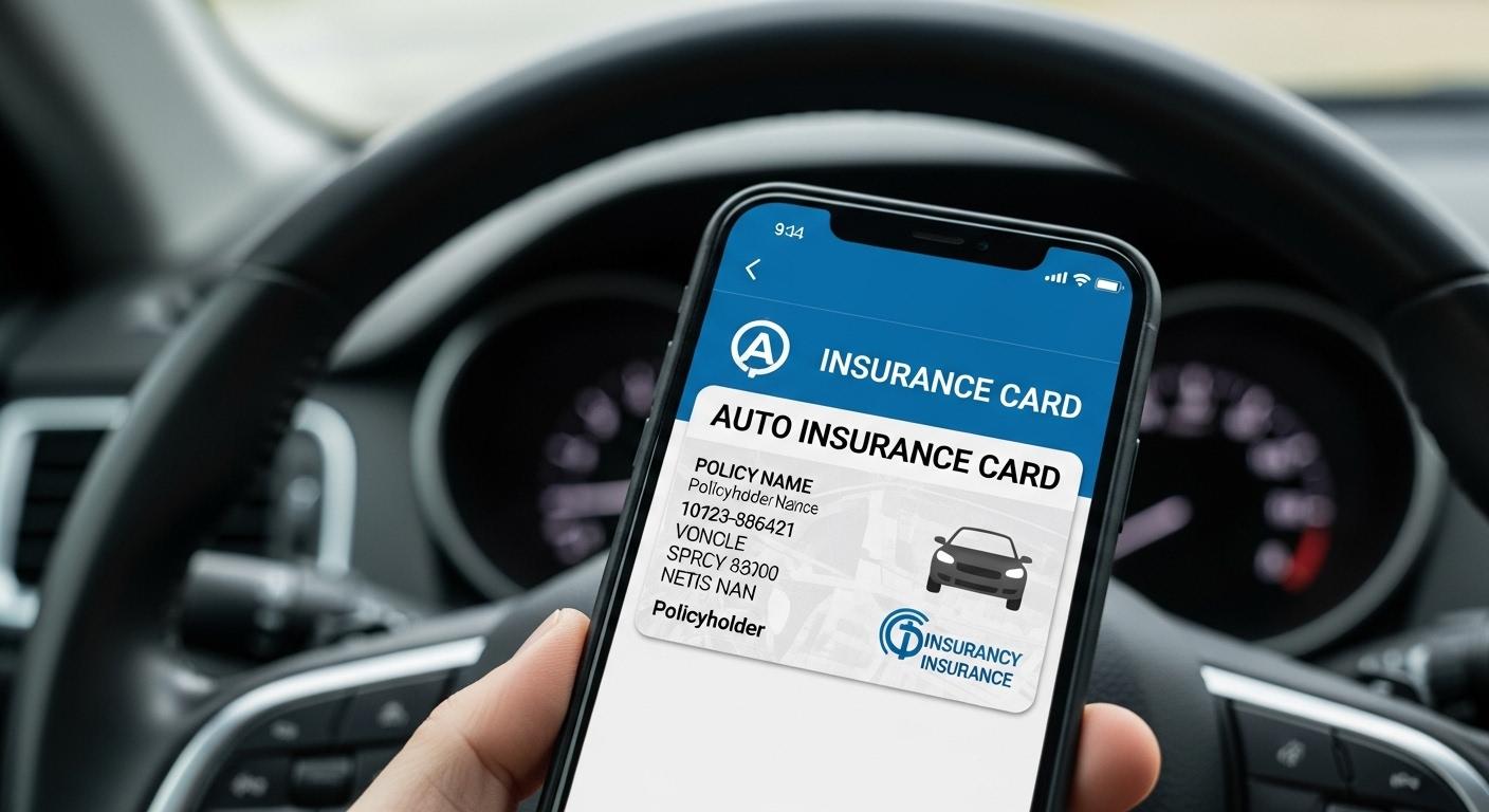 운전자보험 자동차보험 같은곳