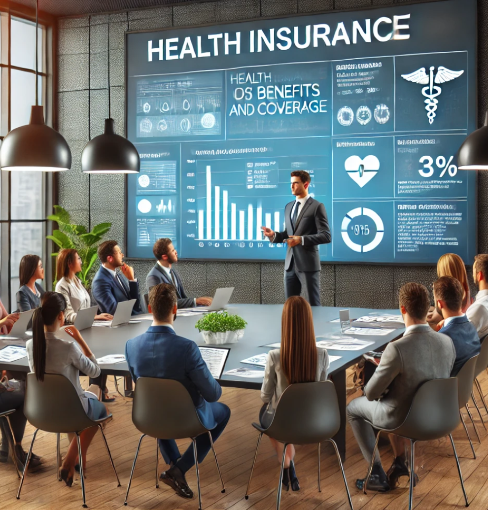 실비보험 가입 전 꼭 알아야 할 핵심정보