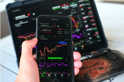 화재로 인한 정부 24 대체 사이트, 정부 대체 사이트