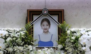 박보람 사망원인 급성알코올중독 슈스케 나이 프로필
