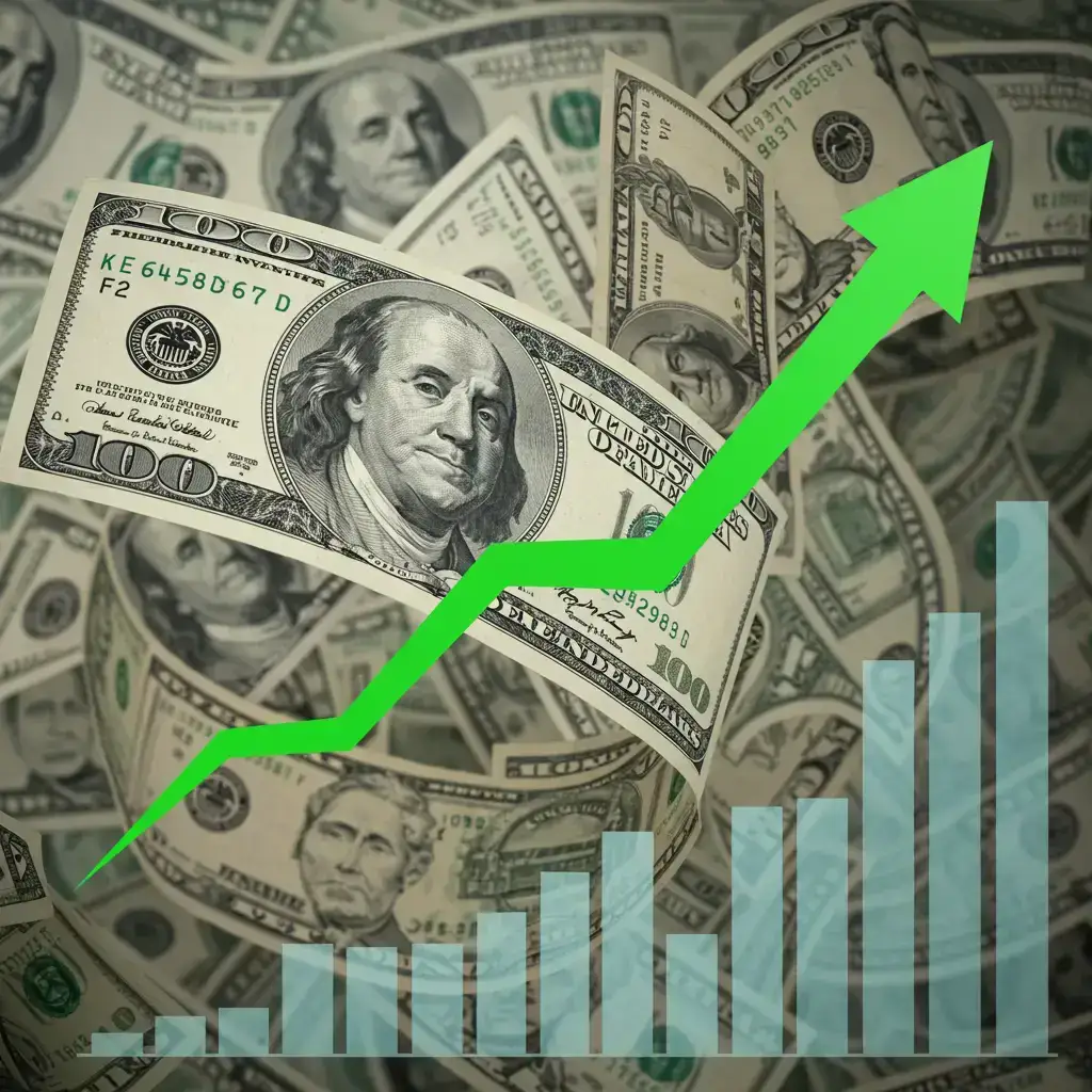 써니전자(004770) 2025년 배당락일