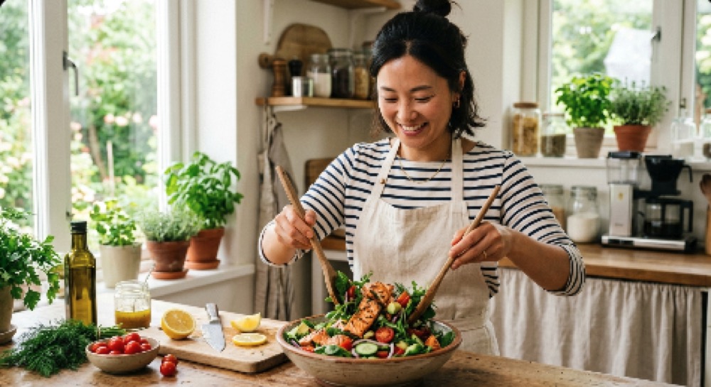 콘드로이친 효능