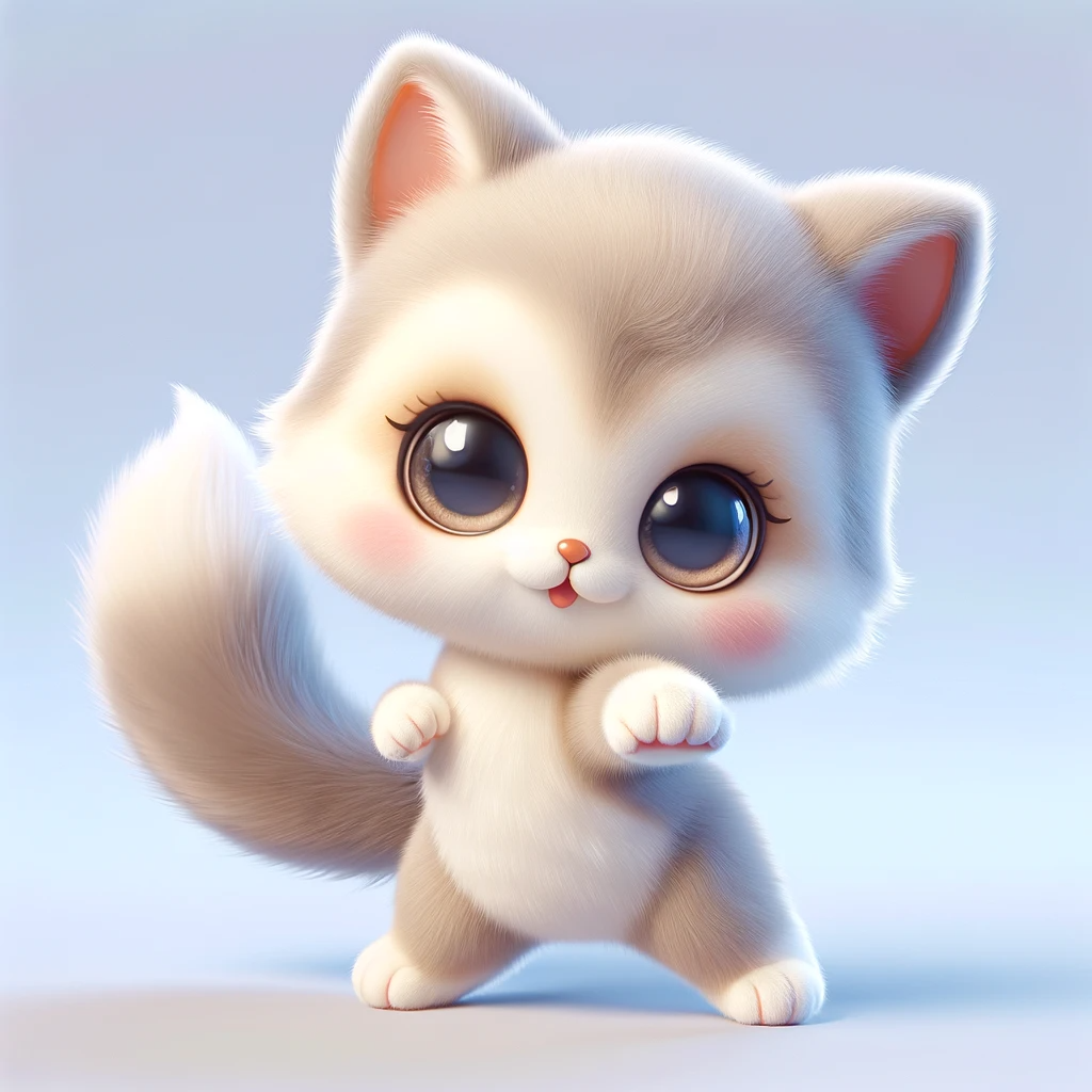 귀엽고 사랑스러운 고양이, 냥이 이미지 20