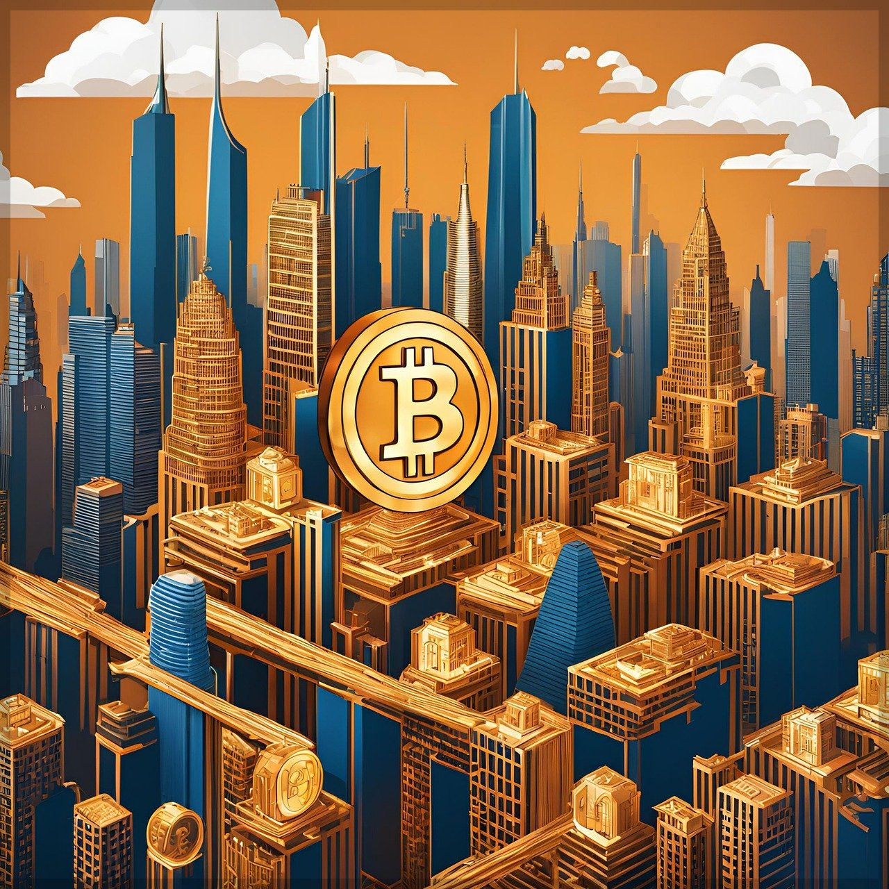 도지코인(Dogecoin) 채굴 방법 소프트웨어 구매 완벽 정리