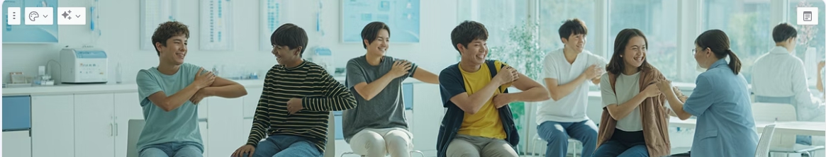 가다실 9가