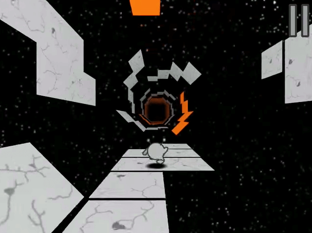 런3 플래시게임