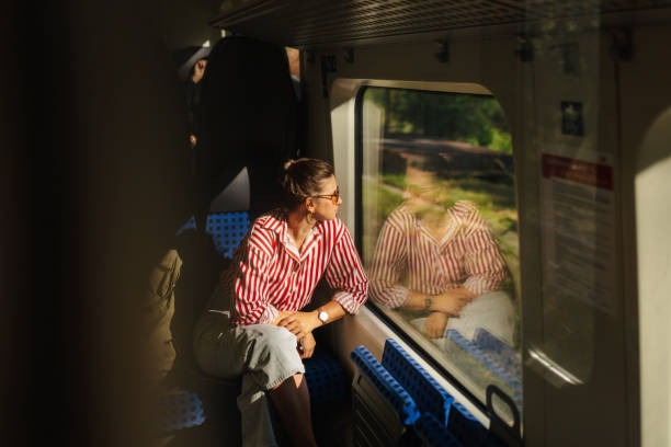 추석연휴-코레일-기차표-예매