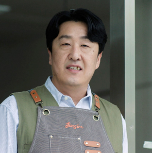 대한민국에서 건물주 되는 법 출연진&middot;등장인물 총정리