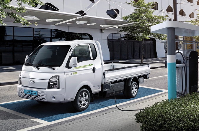 2023 전기차 보조금