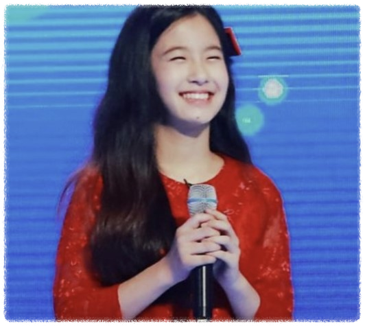 가요무대 설특집