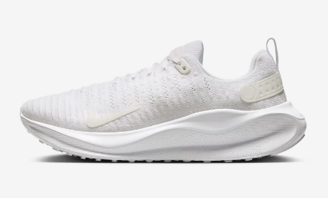 나이키 러닝화,알파플라이3 후기,페가수스41 착용감,인피니티런4 추천,러닝화 계급도,카본 러닝화 비교,러닝화 추천,마라톤 러닝화,운동화 추천