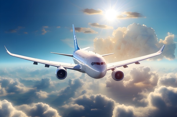 김포공항 공식 주차대행 예약하기
