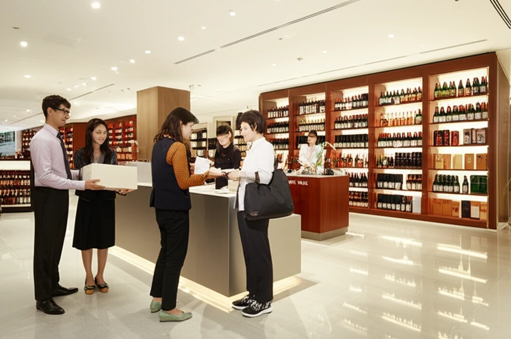 서울역 롯데마트 2026년 3월 휴무..