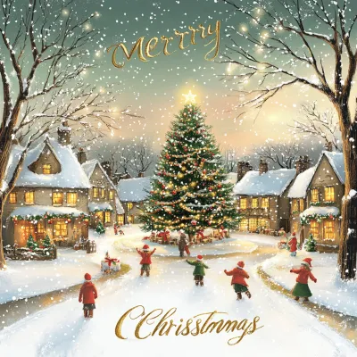 크리스마스 선물 추천 TOP 10, 올해 가장 인기 있는 아이템!_3