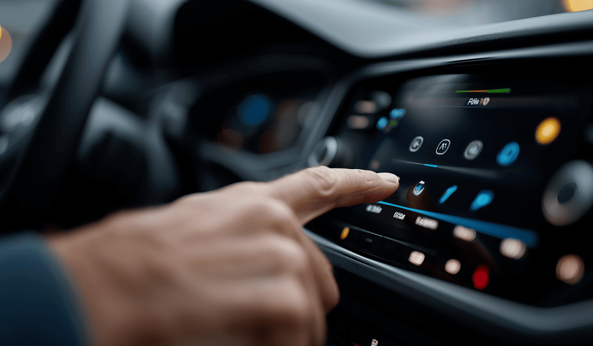 sk_엔카_중고차_시세표_7