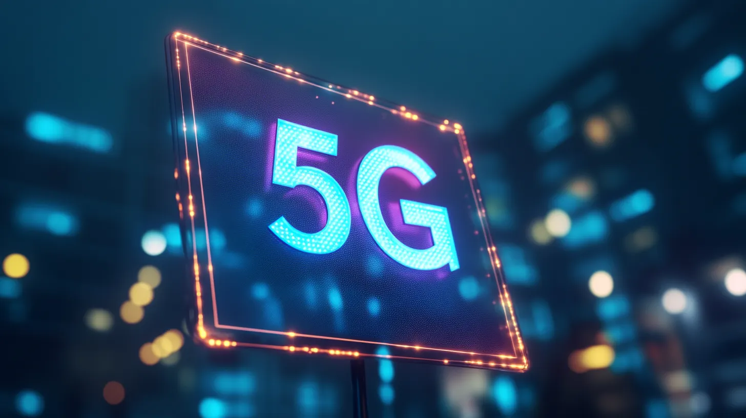 SKT 알뜰폰 망 품질 비교! 본사 요금제와 차이 있을까?