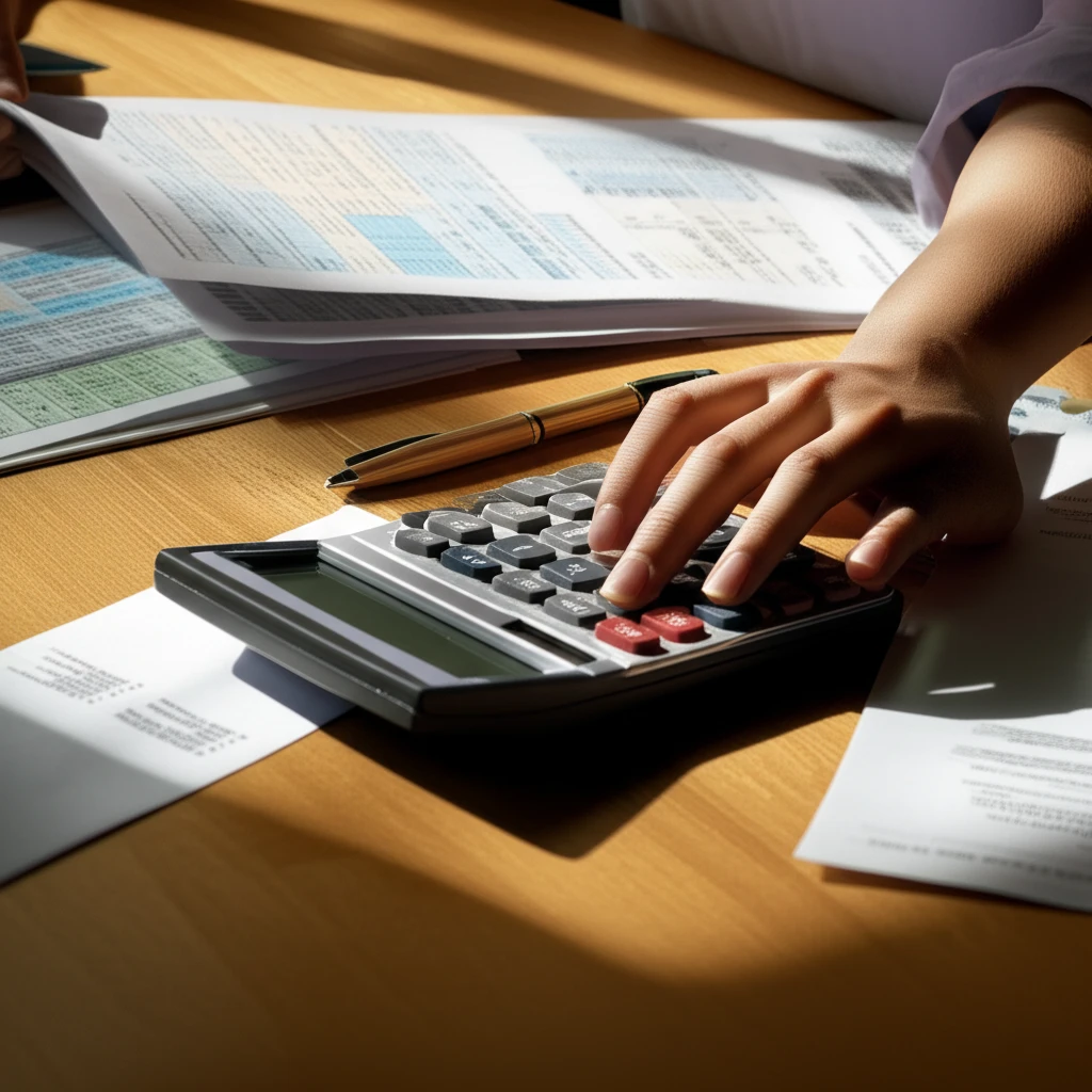 마이핏 카드, 전월 실적별 혜택 비교..