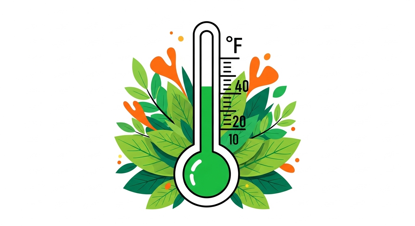 숫자로 보는 수족구병 유행 현황