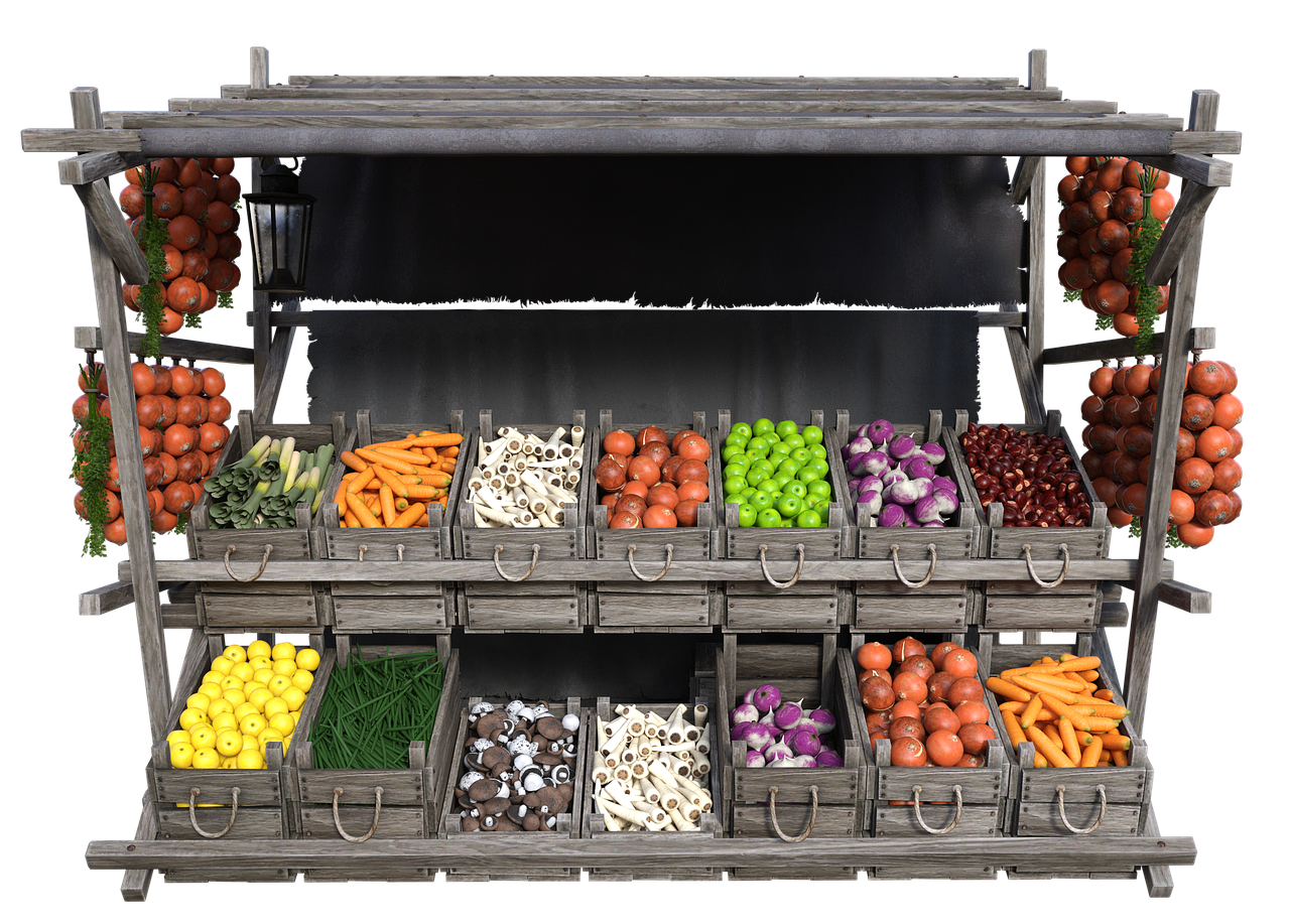 지역사랑기부제 연말정산 꿀팁 