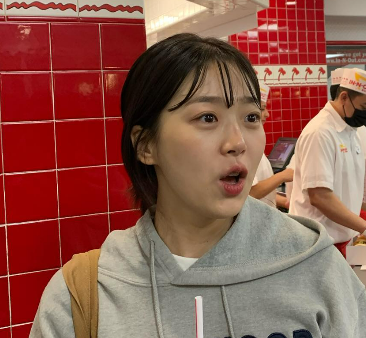 지금 우리 학교는 시즌2