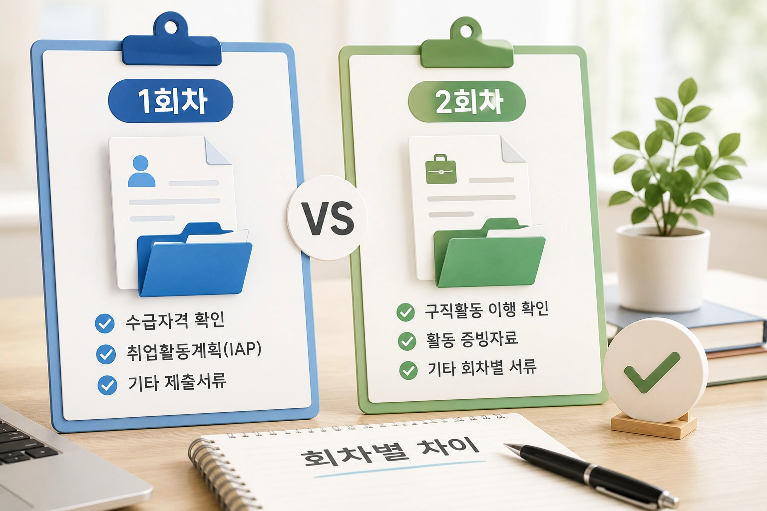 03_구직촉진수당_회차비교