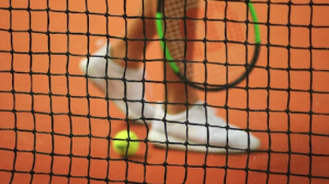 스포츠 바우처 사용 방법