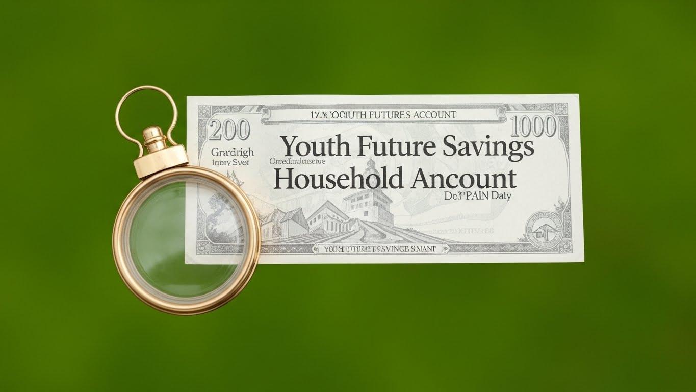 청년미래적금 가구소득