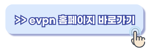 evpn 홈페이지