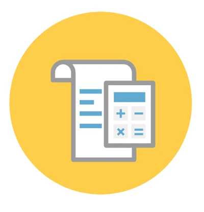 국민연금 조기수령 계산해 보세요.