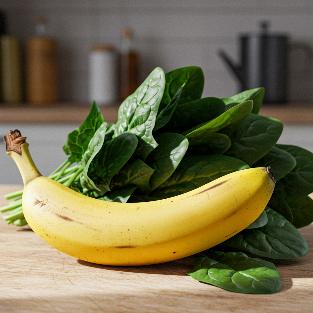 고혈압-개선에-효과적인-칼륨-식단