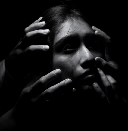 불면증의 원인과 해결