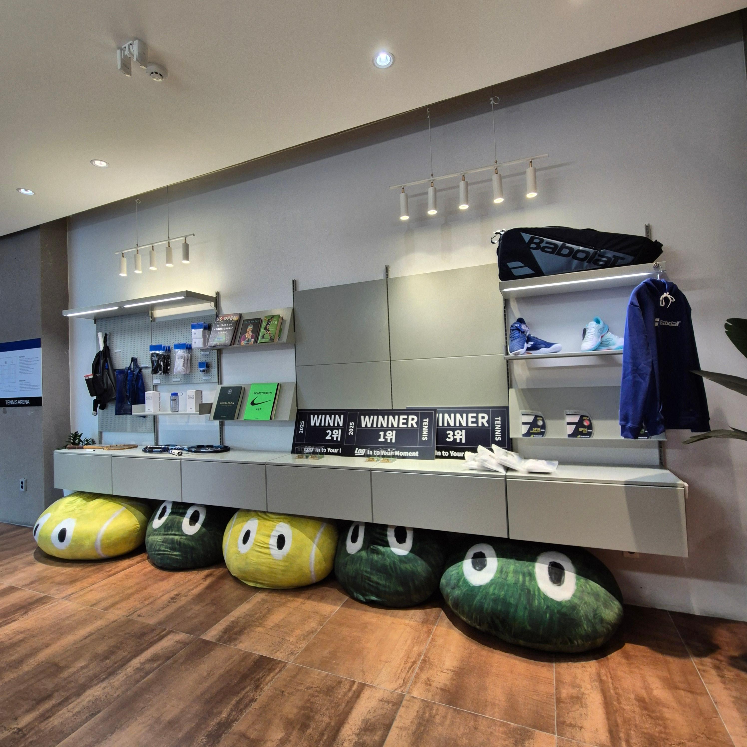 김포 테니스 아레나, 실내 테니스장, 테니스장 예약,김포테니스아레나,테니스아레나후기,김포실내테니스장,테니스아레나예약,김포운동장소,테니스코트추천,탑슬라이드코트,김포테니스가격,테니스아레나시설,실내운동추천